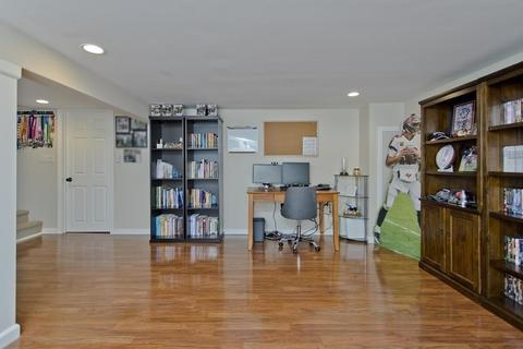 16 Hyde Ave, Chicopee, MA 01020 photo 33