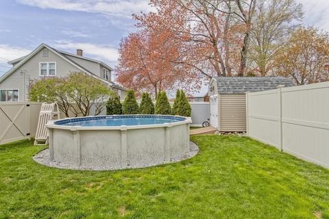 16 Hyde Ave, Chicopee, MA 01020 photo 37