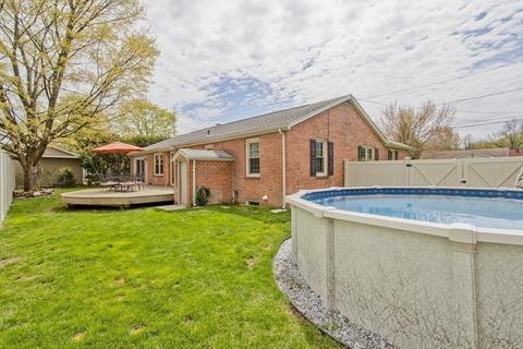 16 Hyde Ave, Chicopee, MA 01020 photo 36