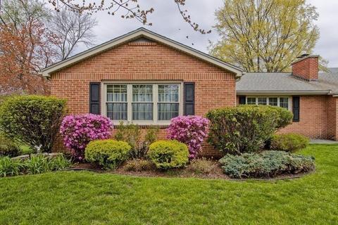 16 Hyde Ave, Chicopee, MA 01020 photo 38