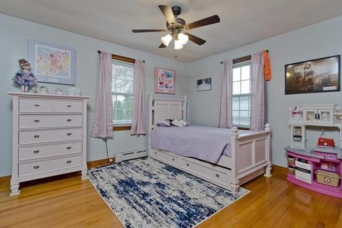 16 Hyde Ave, Chicopee, MA 01020 photo 26