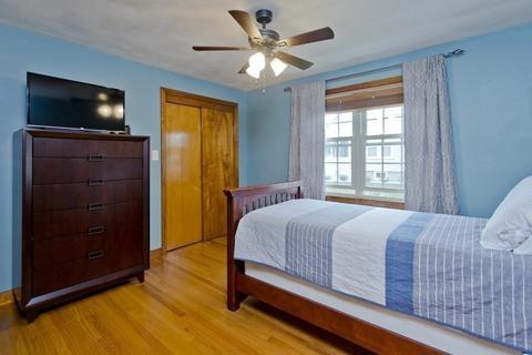 16 Hyde Ave, Chicopee, MA 01020 photo 27