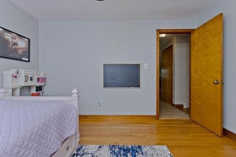 16 Hyde Ave, Chicopee, MA 01020 photo 25