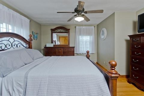 16 Hyde Ave, Chicopee, MA 01020 photo 21