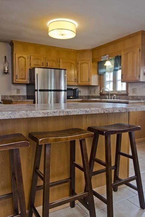 16 Hyde Ave, Chicopee, MA 01020 photo 11
