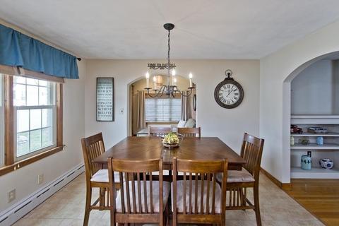 16 Hyde Ave, Chicopee, MA 01020 photo 14
