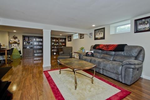 16 Hyde Ave, Chicopee, MA 01020 photo 32