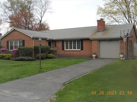 16 Hyde Ave, Chicopee, MA 01020 photo 39