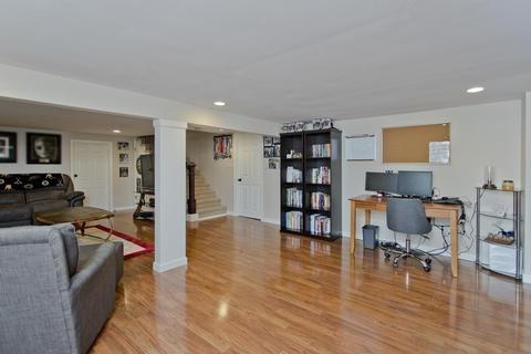 16 Hyde Ave, Chicopee, MA 01020 photo 30