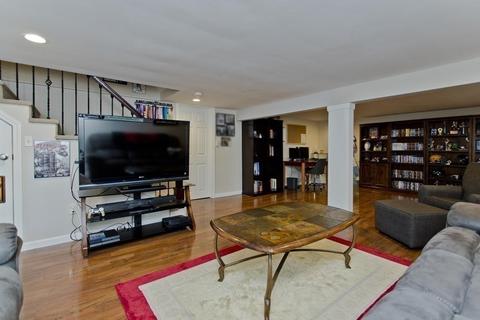 16 Hyde Ave, Chicopee, MA 01020 photo 29