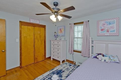 16 Hyde Ave, Chicopee, MA 01020 photo 24