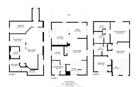 74 Eastern Ave, Gloucester, MA 01930 photo 41