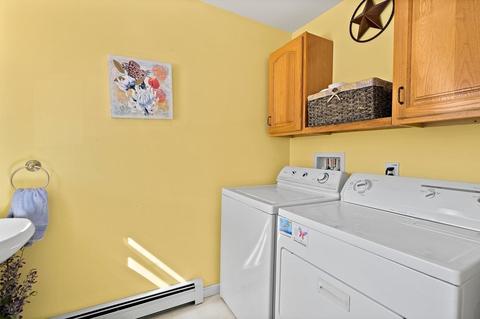 74 Eastern Ave, Gloucester, MA 01930 photo 11