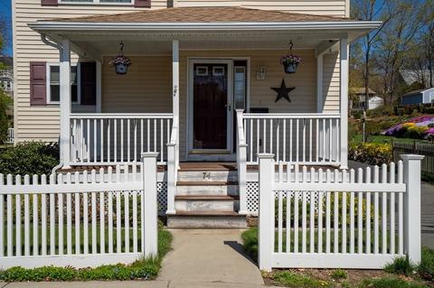 74 Eastern Ave, Gloucester, MA 01930 photo 28