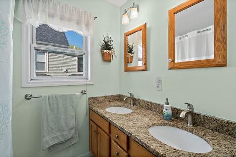 74 Eastern Ave, Gloucester, MA 01930 photo 22