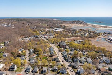 74 Eastern Ave, Gloucester, MA 01930 photo 3