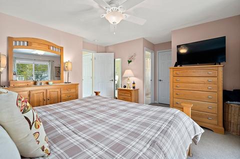 74 Eastern Ave, Gloucester, MA 01930 photo 21