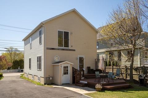 74 Eastern Ave, Gloucester, MA 01930 photo 32