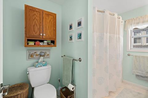74 Eastern Ave, Gloucester, MA 01930 photo 23