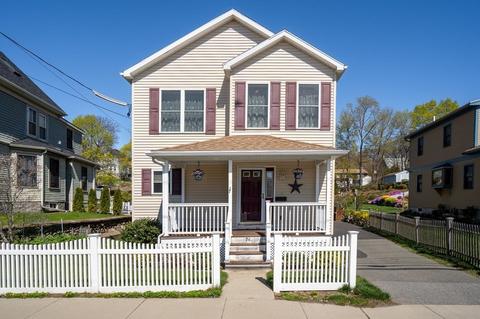 74 Eastern Ave, Gloucester, MA 01930 photo 1