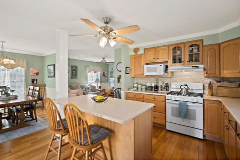 74 Eastern Ave, Gloucester, MA 01930 photo 10
