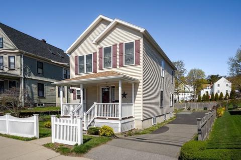 74 Eastern Ave, Gloucester, MA 01930 photo 2