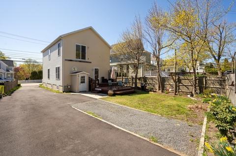 74 Eastern Ave, Gloucester, MA 01930 photo 34