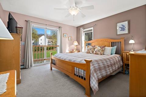 74 Eastern Ave, Gloucester, MA 01930 photo 19