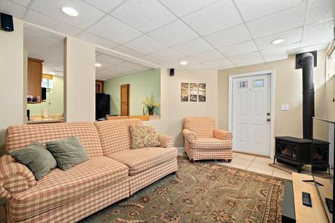 74 Eastern Ave, Gloucester, MA 01930 photo 26