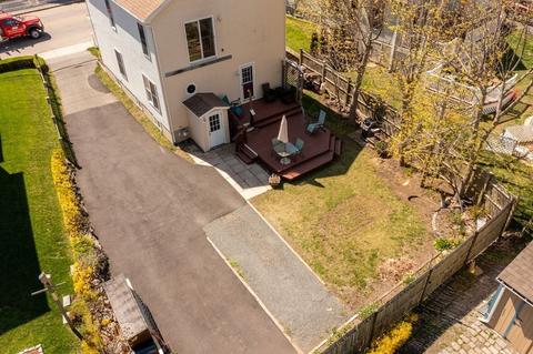 74 Eastern Ave, Gloucester, MA 01930 photo 33
