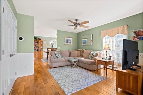 74 Eastern Ave, Gloucester, MA 01930 photo 6