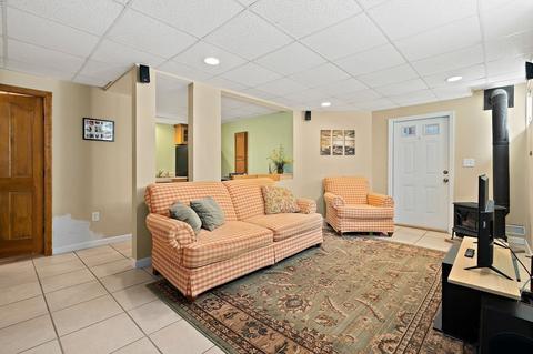 74 Eastern Ave, Gloucester, MA 01930 photo 24