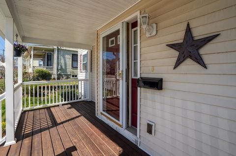 74 Eastern Ave, Gloucester, MA 01930 photo 29