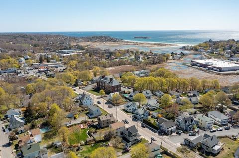 74 Eastern Ave, Gloucester, MA 01930 photo 40