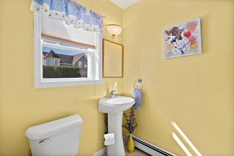 74 Eastern Ave, Gloucester, MA 01930 photo 12