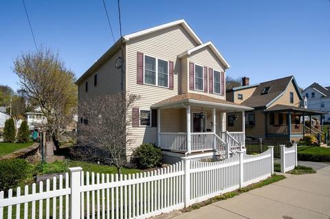 74 Eastern Ave, Gloucester, MA 01930 photo 27