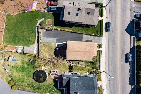 74 Eastern Ave, Gloucester, MA 01930 photo 36