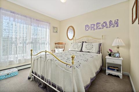 74 Eastern Ave, Gloucester, MA 01930 photo 17
