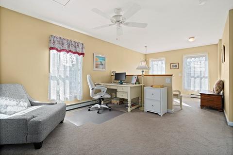 74 Eastern Ave, Gloucester, MA 01930 photo 15