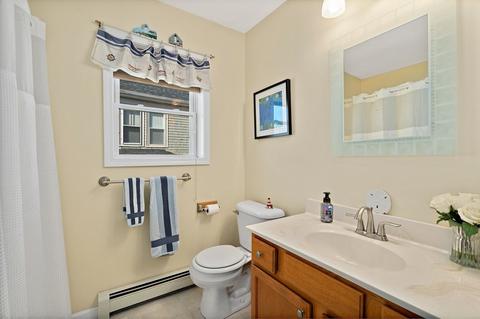 74 Eastern Ave, Gloucester, MA 01930 photo 18