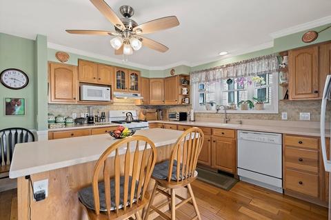 74 Eastern Ave, Gloucester, MA 01930 photo 9
