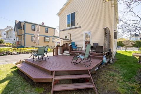 74 Eastern Ave, Gloucester, MA 01930 photo 30