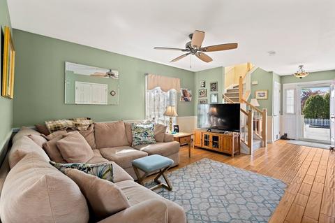 74 Eastern Ave, Gloucester, MA 01930 photo 5