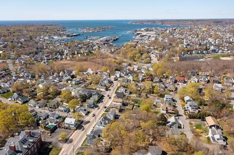 74 Eastern Ave, Gloucester, MA 01930 photo 37
