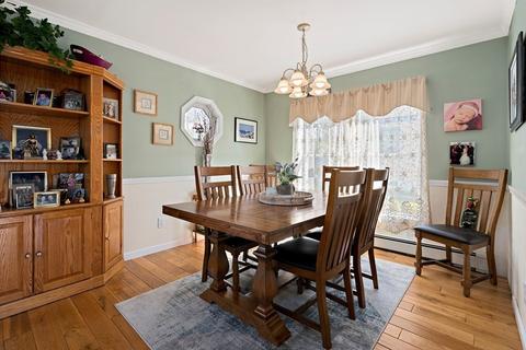74 Eastern Ave, Gloucester, MA 01930 photo 7