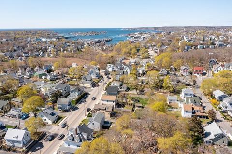 74 Eastern Ave, Gloucester, MA 01930 photo 39