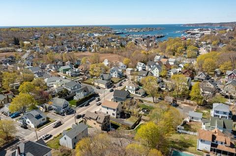 74 Eastern Ave, Gloucester, MA 01930 photo 38