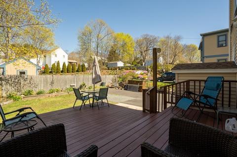 74 Eastern Ave, Gloucester, MA 01930 photo 31