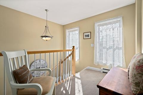 74 Eastern Ave, Gloucester, MA 01930 photo 14
