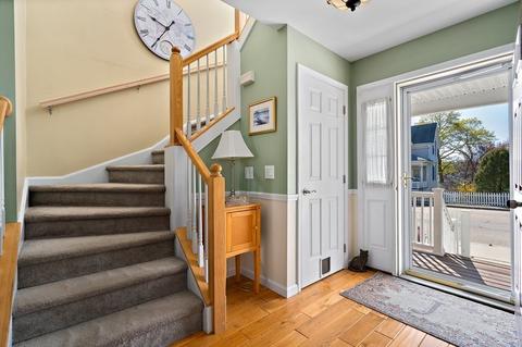 74 Eastern Ave, Gloucester, MA 01930 photo 4